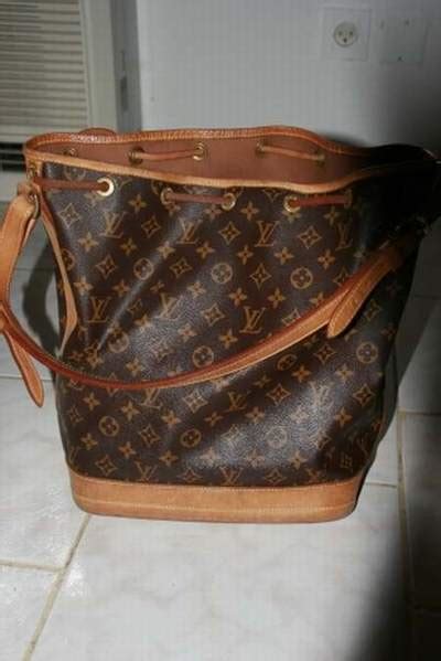 louis vuitton sac orange|sac Louis Vuitton site officiel.